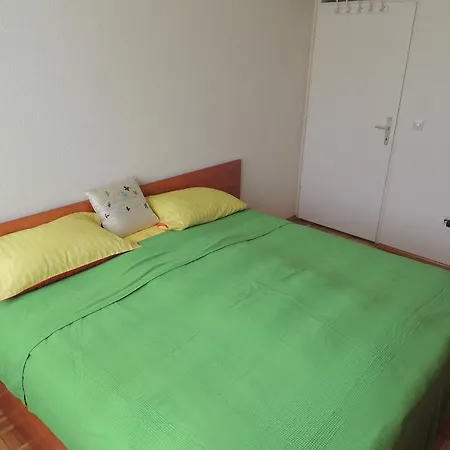Holiday Apartmán